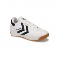 Hummel Stadion III Unisex Spor Ayakkabı 207903-9001